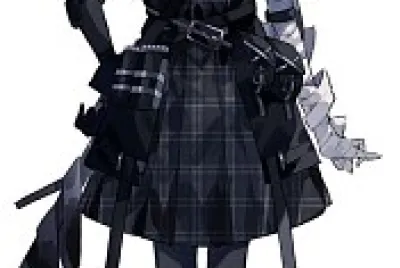 奈叶香