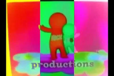 hhghg