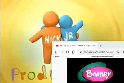 hhghg