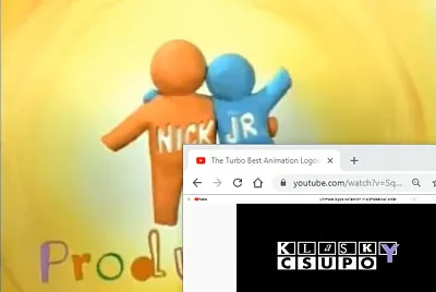 hhghg