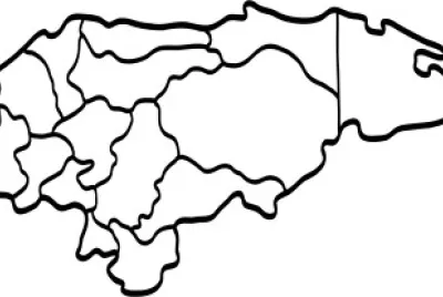 test jigsaw puzzle
