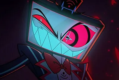 vox