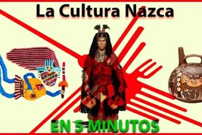 NAZCA