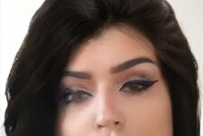 Pelo negro