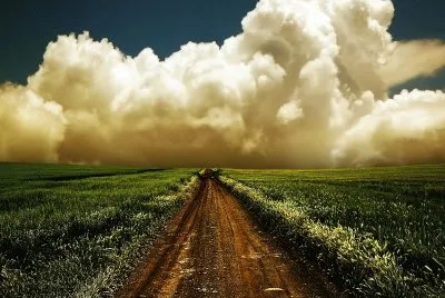 PAISAJE jigsaw puzzle