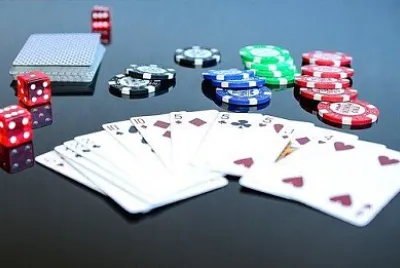 Imagem jigsaw puzzle