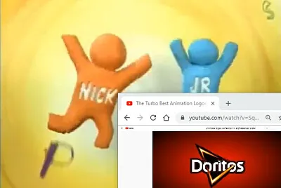 hhghg