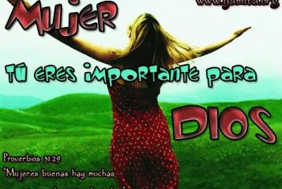 Frase Cristiana