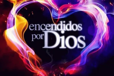 Frase Cristiana