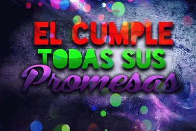 Frase Cristiana