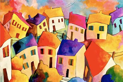 Couleurs