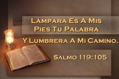 VersÃ­culo BÃ­blico