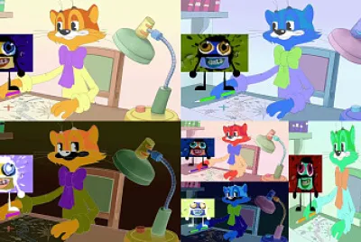 hhghg
