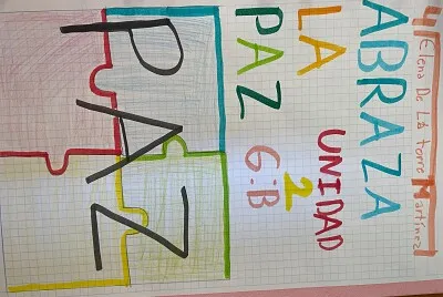 UP2