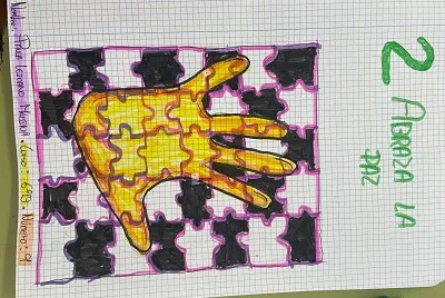 Puzzle3