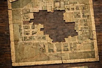 任務二 jigsaw puzzle