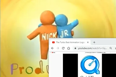 hhghg