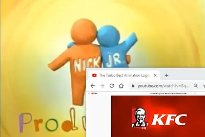 hhghg