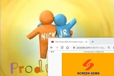hhghg
