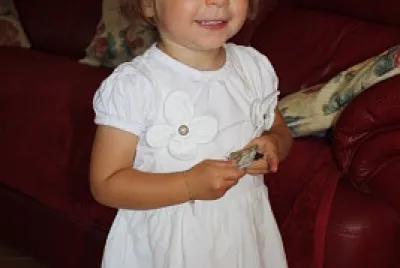 petit enfant