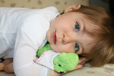 petit enfant
