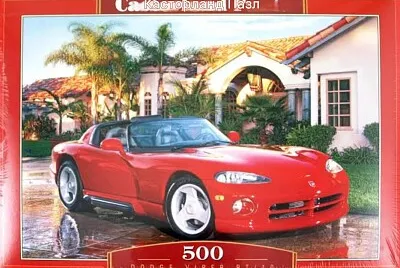 auto