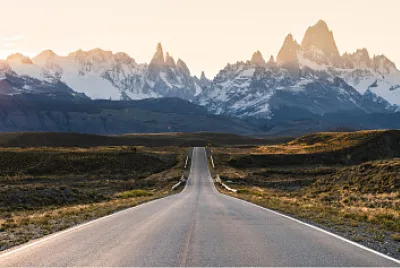 Carretera