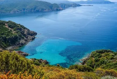 Imagem jigsaw puzzle