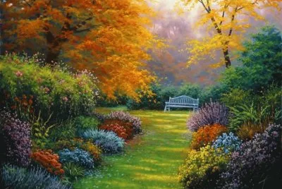 Colorido jigsaw puzzle