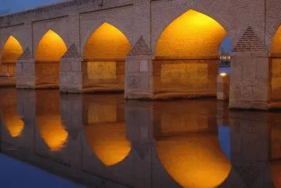 AdorÃ¡vel jigsaw puzzle