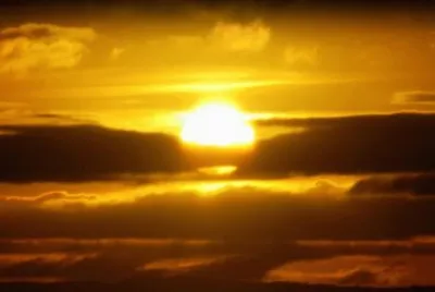 Fim de Tarde jigsaw puzzle