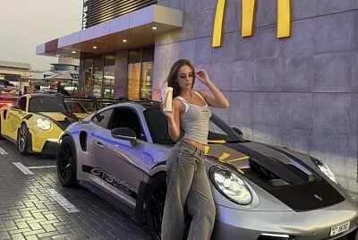 Auto