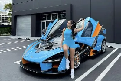 Auto