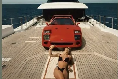 Auto