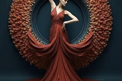 Arte