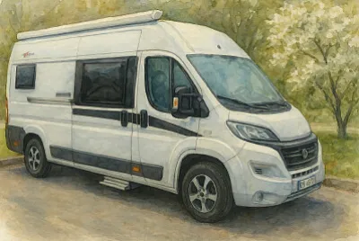 פאזל של Henrik Stanggren