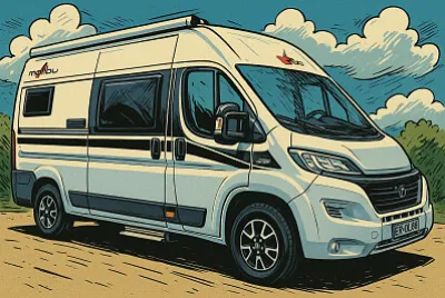 פאזל של plåtis