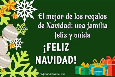 NAVIDAD