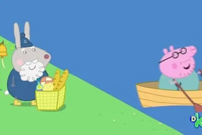 hhghg