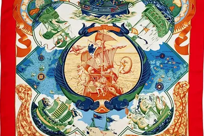 au-delà des cinq mers