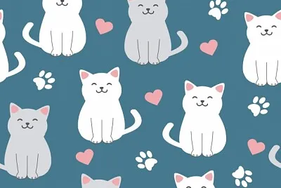 gatos