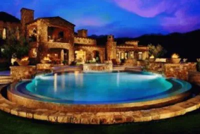 Castelo jigsaw puzzle