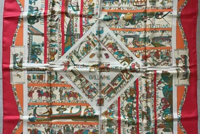 la gloire de Guillaume