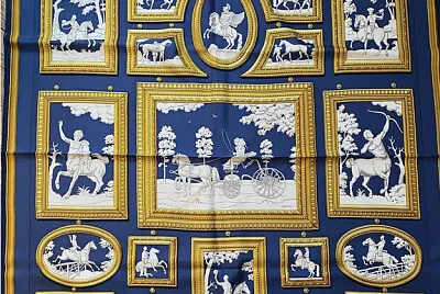 Wedgwood