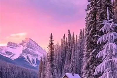 naturaleza