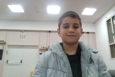 דורון