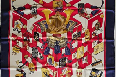 rêveries japonaises