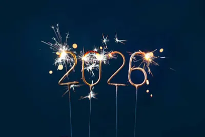 2026
