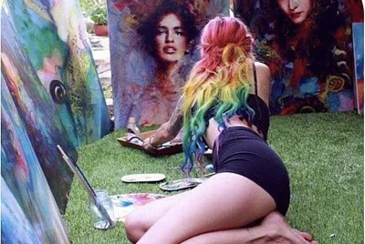 Arte