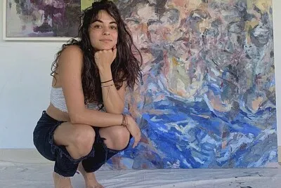 Arte